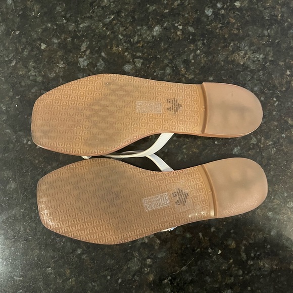 Sam Edelman Sandals - Picture 2 of 4